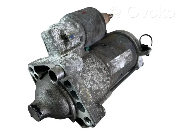 Volvo V40 Starter motor 30659576