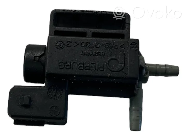 Volvo V60 Solenoidinis vožtuvas 31339879