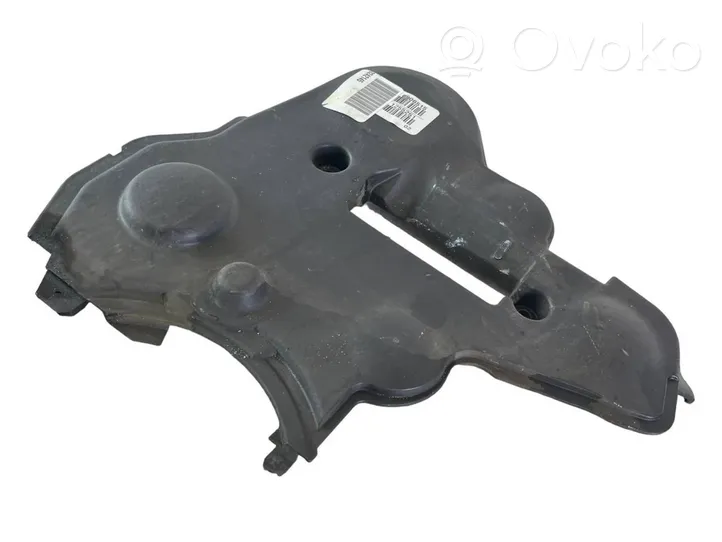 Volvo V60 Osłona paska / łańcucha rozrządu 31401491