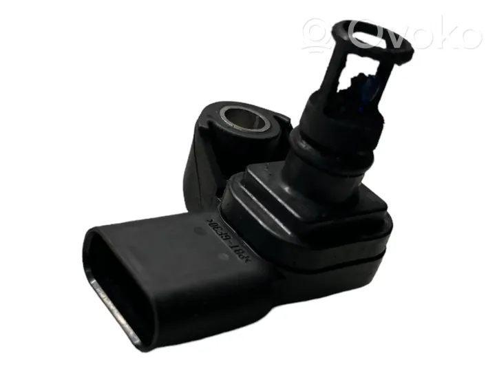 Opel Astra K Sensor 12681993