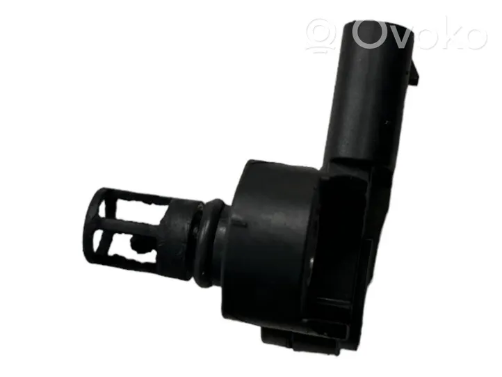 Opel Astra K Sensor 12681993