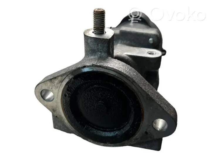 Mazda CX-5 Soupape vanne EGR SH01K5T70874