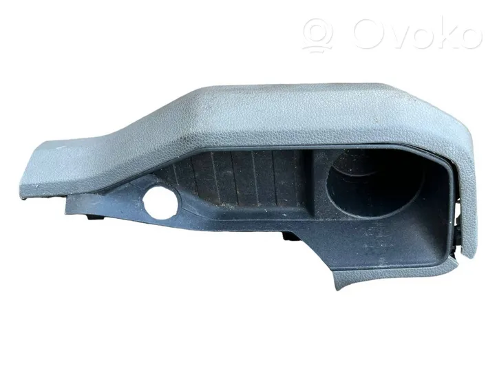 Volkswagen Crafter Cup holder 7C1858337