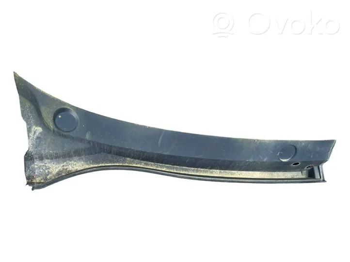 Volkswagen Crafter Rivestimento del tergicristallo 7C1819403