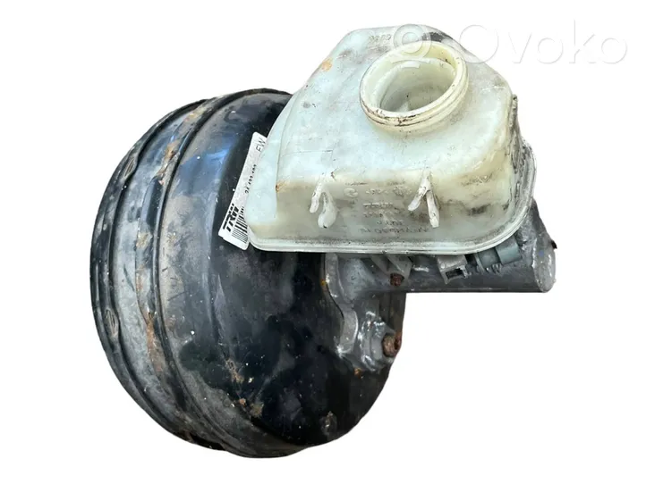 Saab 9-3 Ver2 Servofreno 24433102