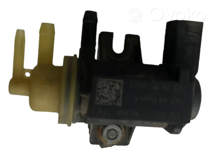 Volkswagen Crafter Solenoidinis vožtuvas 1K0906627B