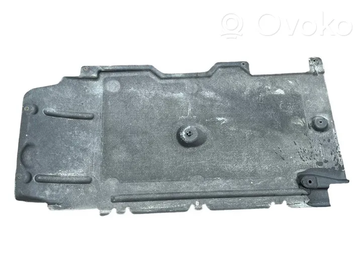 Volvo V40 Couvercle de plateau inférieur 31407518