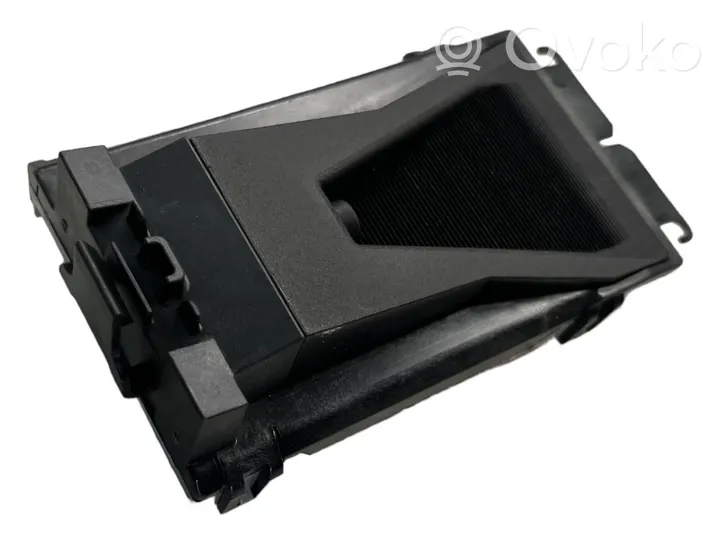 Volvo V40 Sensore radar Distronic 31445514