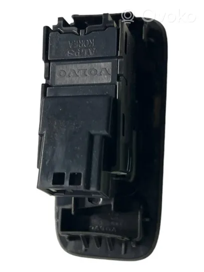 Volvo V40 Interruptor del elevalunas eléctrico 31394840