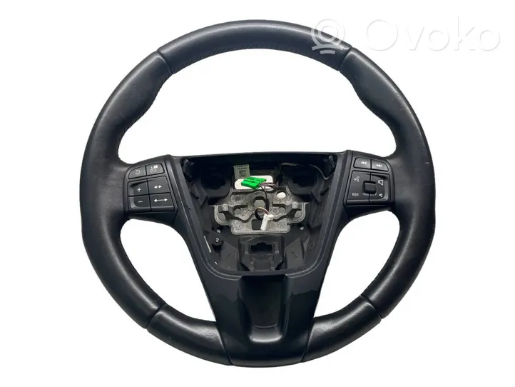 Volvo V40 Volant 31455089