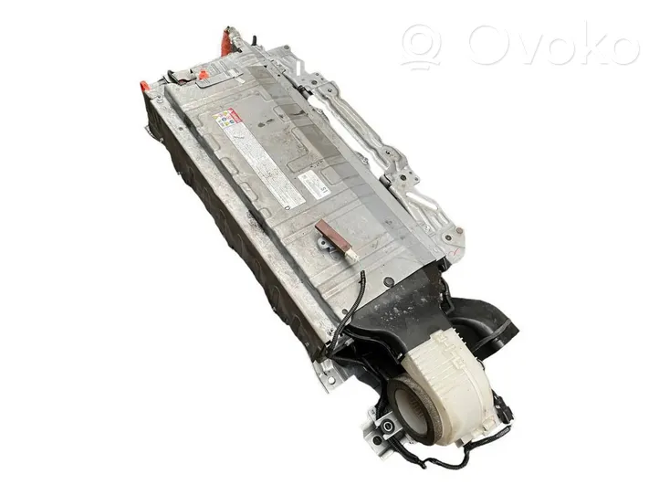 Toyota Auris E180 Batterie véhicule hybride / électrique G928012020