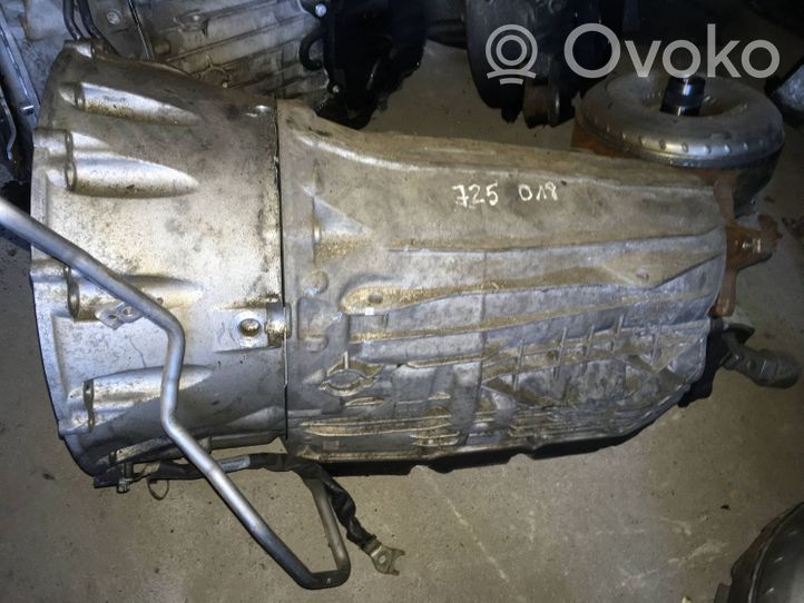 Mercedes-Benz E W213 Motore del freno a mano/freno di stazionamento 7250180