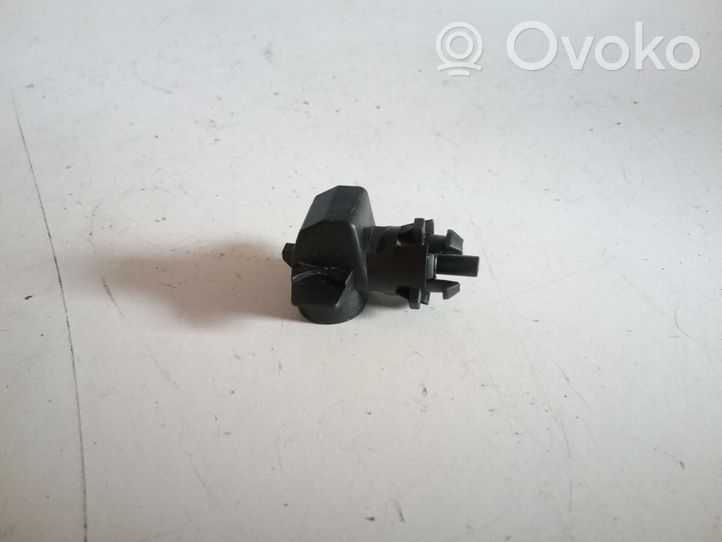 Opel Vectra B Outside/external air temperature sensor 018408957E04