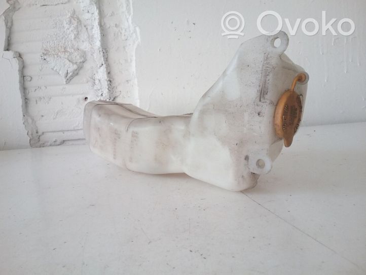 Subaru Impreza II Vase d'expansion / réservoir de liquide de refroidissement 45151AC000