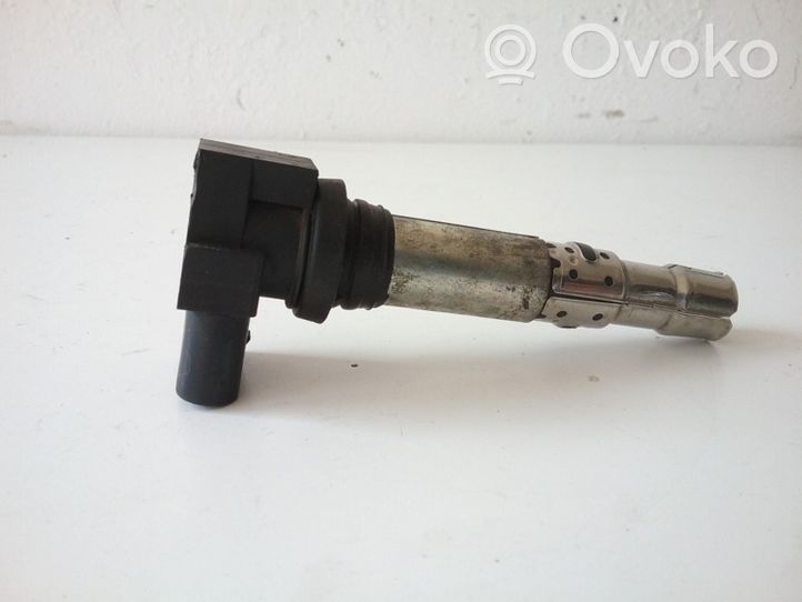 036905715 Volkswagen Polo High voltage ignition coil, 5.00 €