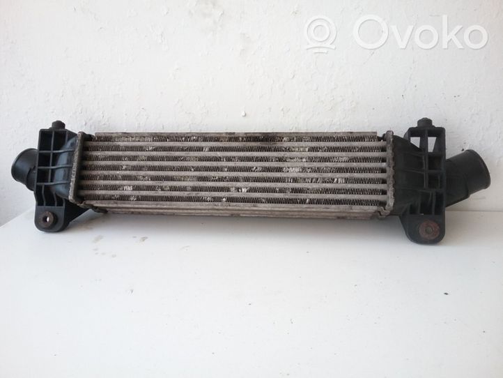 Ford Mondeo Mk III Radiatore intercooler 1S7Q9L440AD