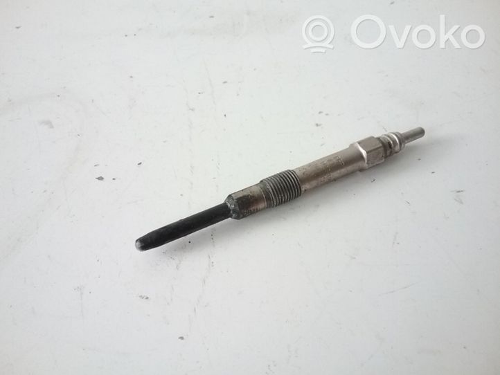 Opel Zafira B Glow plug 55200817