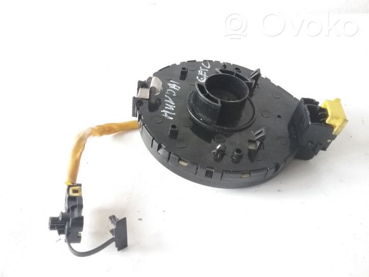 Hyundai Getz Innesco anello di contatto dell’airbag (anello SRS) 