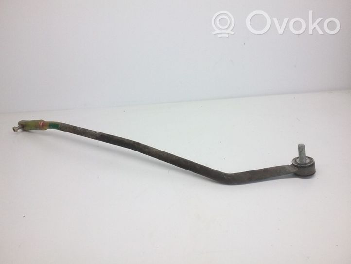 Audi A4 S4 B5 8D Palanca de cambios 711271A