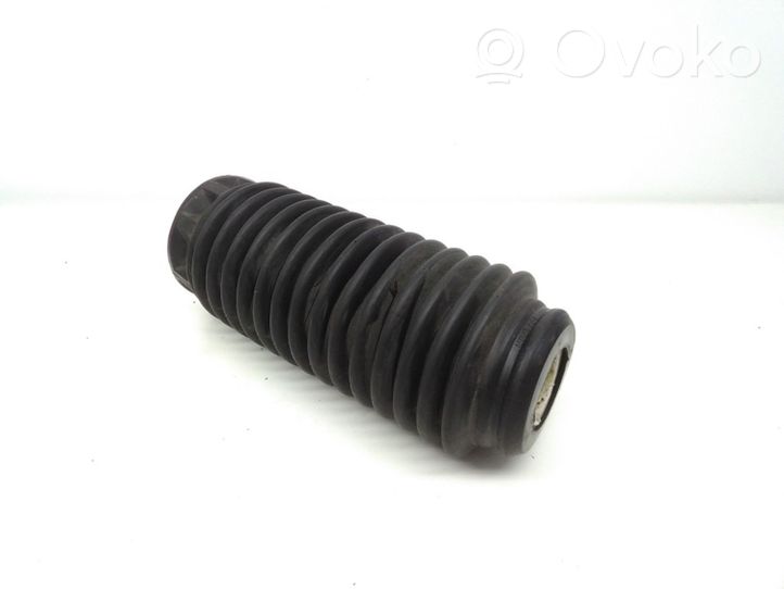 Citroen C4 Cactus Front shock absorber dust cover boot 9688313680