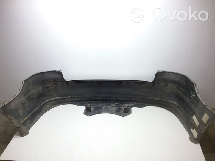 Saab 9-3 Ver2 Galinis bamperis 12788530