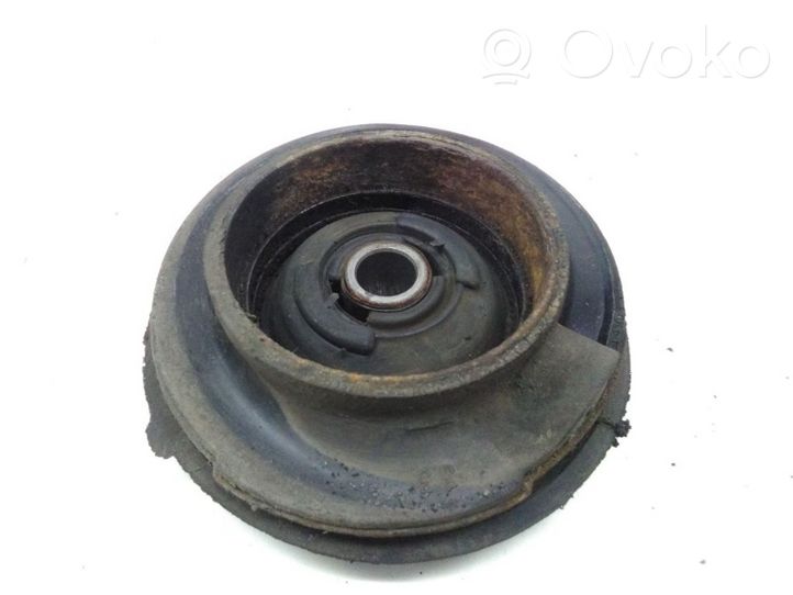 Citroen C4 I Picasso Front upper strut mount 