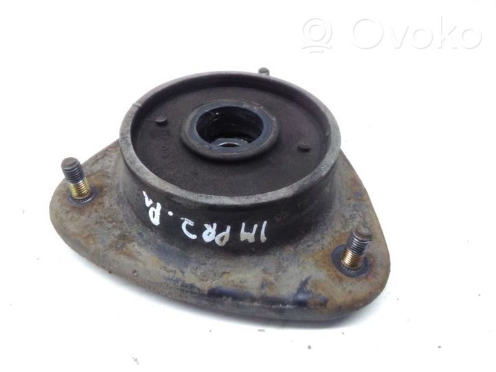 Subaru Impreza II Support de jambe de force supérieur avant 