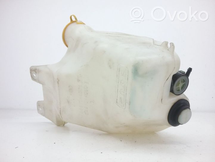 Subaru Legacy Serbatoio/vaschetta liquido lavavetri parabrezza 86610AA080