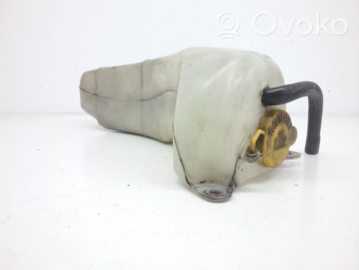 Subaru Legacy Vase d'expansion / réservoir de liquide de refroidissement 45152AC000