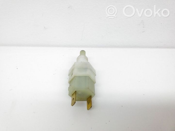 Opel Corsa B Brake pedal sensor switch 