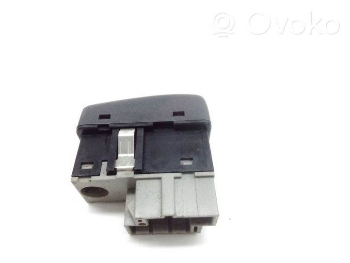 Volvo S70  V70  V70 XC Headlight level height control switch 9162950
