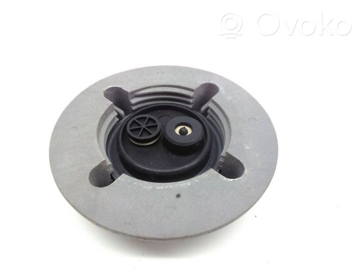 Volvo S70  V70  V70 XC Vase d'expansion / bouchon de réservoir de liquide de refroidissement 9142682