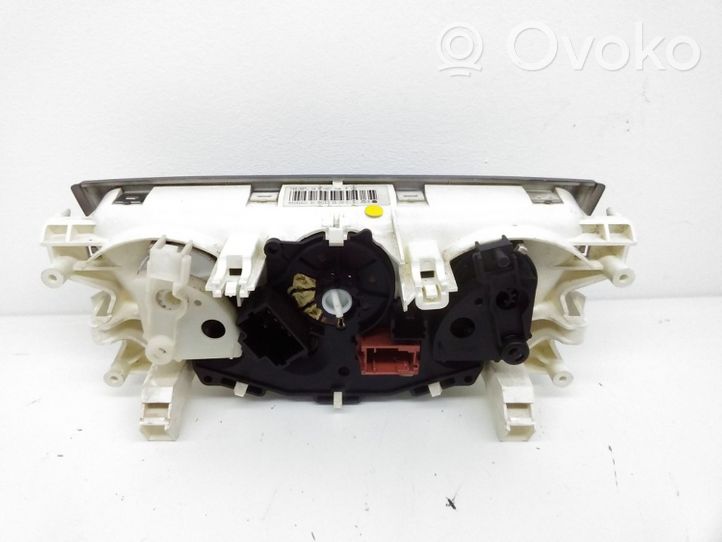 Citroen C5 Steuergerät Klimaanlage 69397002