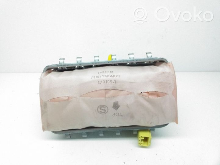 Subaru Legacy Airbag del passeggero PH04Y30A02T