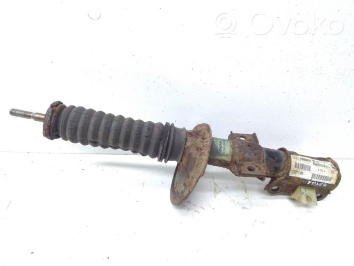 Volvo V70 Ammortizzatore anteriore P8664819