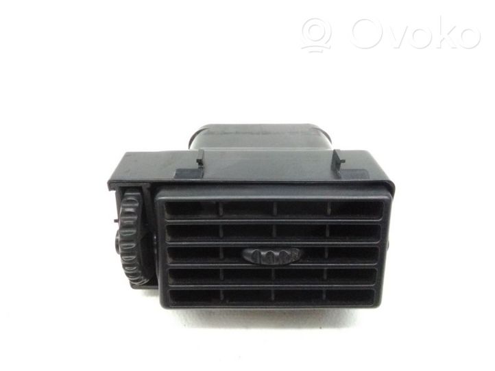 Volvo 440 Griglia di ventilazione centrale cruscotto 430594