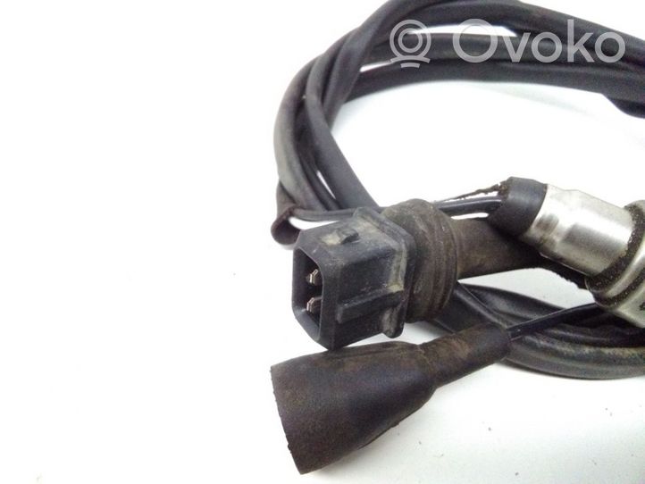 Volvo 440 Lambda probe sensor 0258003246