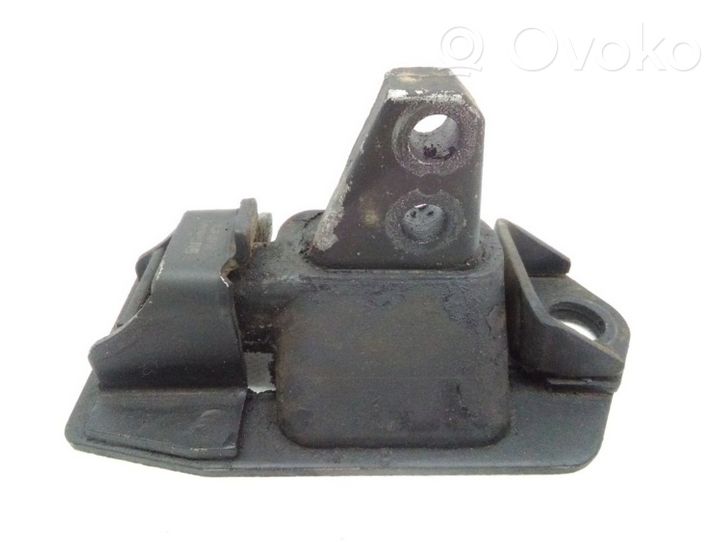 Volvo S70  V70  V70 XC Supporto della scatola del cambio 26193620