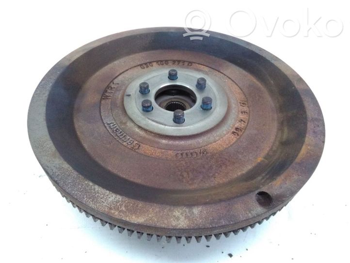 Skoda fabia clutch plate price shop