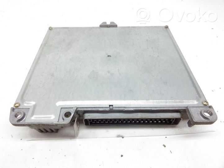 Renault Espace II Sterownik / Moduł ECU S100820101B