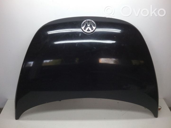 Volkswagen New Beetle Vano motore/cofano 