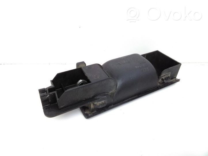 Audi A6 S6 C4 4A Maniglia interna per portiera posteriore 4A0837019