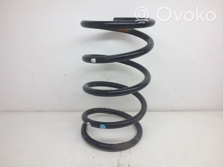 Honda CR-V Front coil spring 