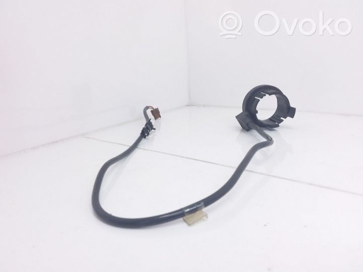 Volkswagen Sharan Lettore di codici immobilizzatore (antenna) 7M0953254C