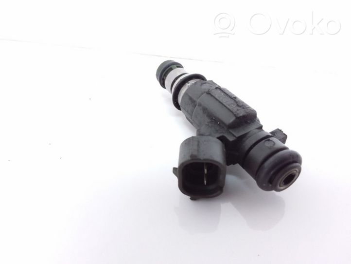 Subaru Legacy Injecteur de carburant FBLC100