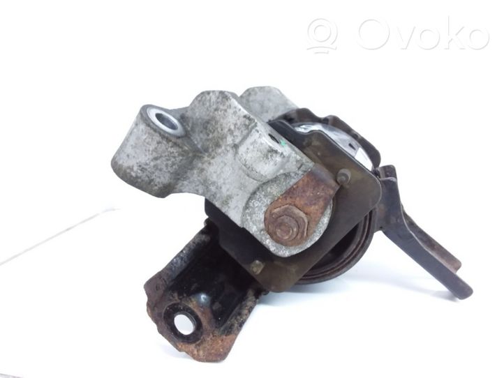 Jeep Patriot Support de moteur, coussinet 