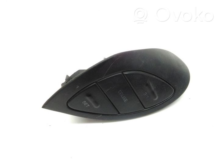 Chrysler Voyager Interruttore/pulsante di controllo multifunzione 4685643