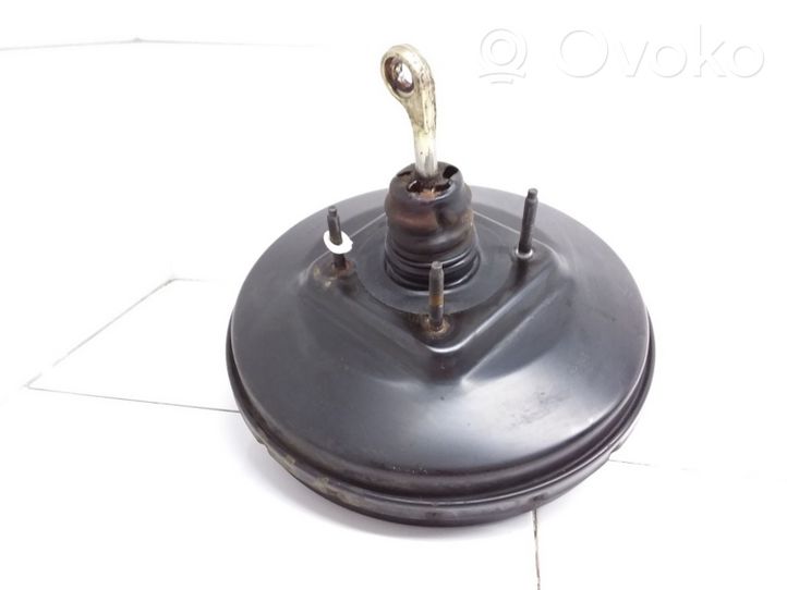 Chrysler Voyager Brake booster 4721364A