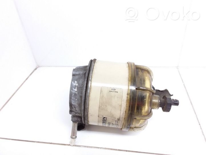 Chrysler Voyager Filtro carburante PP9461