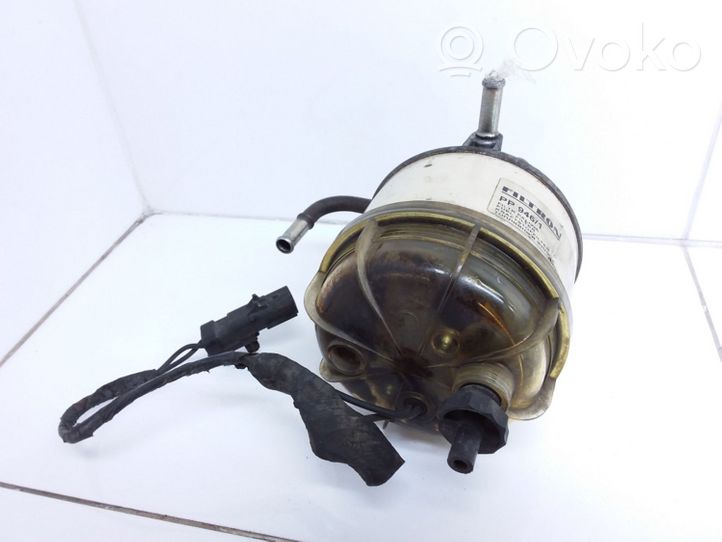 Chrysler Voyager Fuel filter PP9461